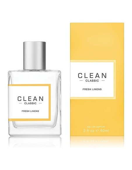 clean_-_fresh_linens_eau_de_parfum_60ml_0874034010652_promocion