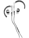 Bang & olufsen beoplay earset 3i - auriculares in-ear, negro