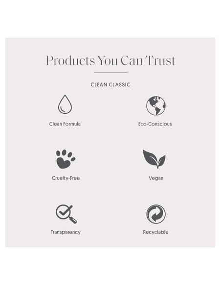 clean_-_fresh_linens_eau_de_parfum_60ml_0874034010652_barato