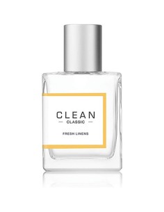 clean_-_fresh_linens_eau_de_parfum_30ml_0874034010645_oferta