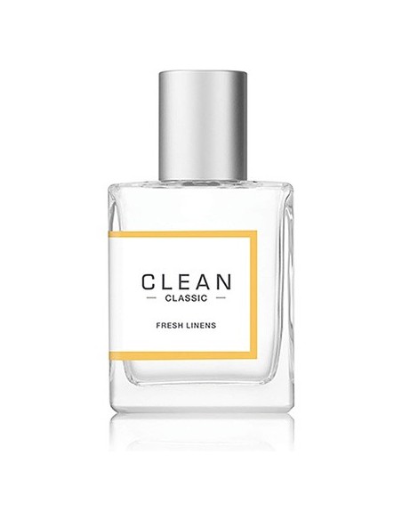 clean_-_fresh_linens_eau_de_parfum_30ml_0874034010645_oferta