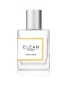 Clean Classic Eau de Parfum Fresh Linens 30 Ml