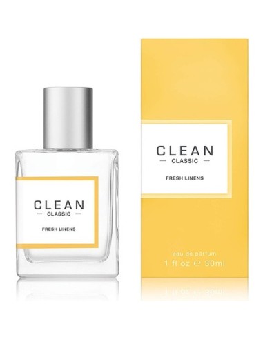clean_-_fresh_linens_eau_de_parfum_30ml_0874034010645_barato