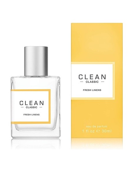 clean_-_fresh_linens_eau_de_parfum_30ml_0874034010645_barato