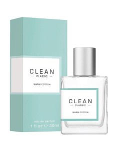 clean_-_warm_cotton_eau_de_parfum_30ml_0874034010430_oferta