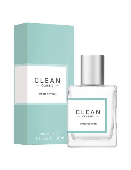 clean_-_warm_cotton_eau_de_parfum_30ml_0874034010430_oferta
