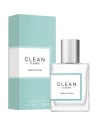 Clean - Warm Cotton Eau de Parfum 30ml