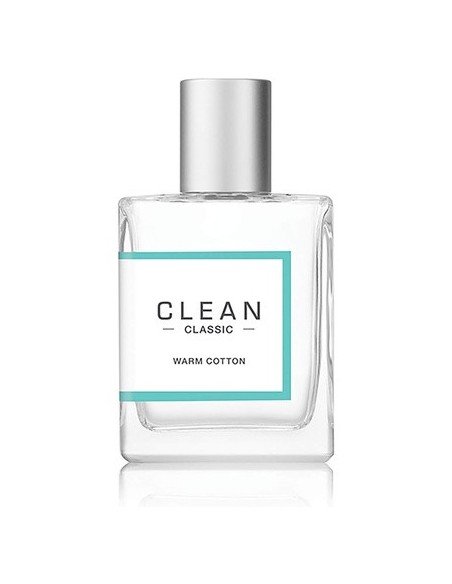 clean_-_warm_cotton_eau_de_parfum_60ml_0874034010447_oferta