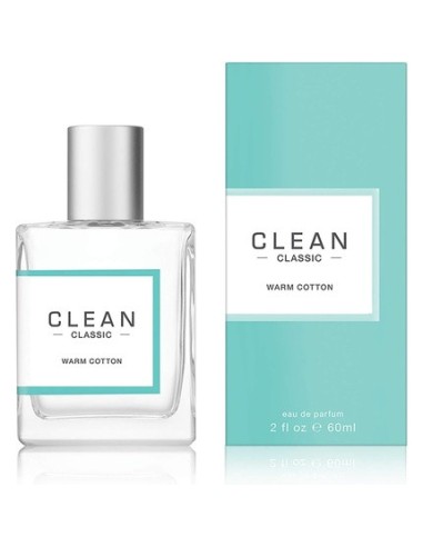 clean_-_warm_cotton_eau_de_parfum_60ml_0874034010447_barato