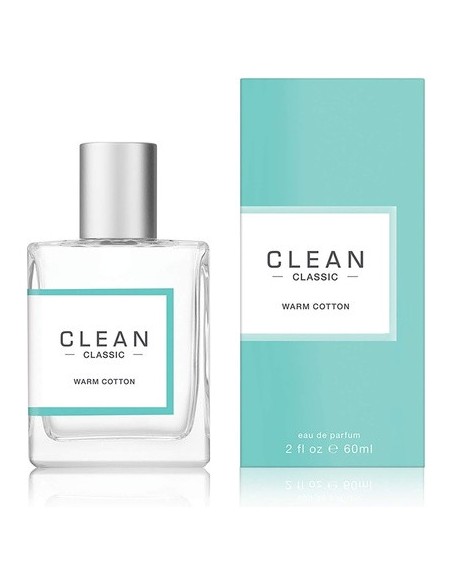 clean_-_warm_cotton_eau_de_parfum_60ml_0874034010447_barato