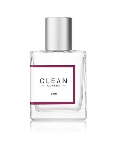 clean_-_skin_eau_de_parfum_30ml_0874034010461_oferta