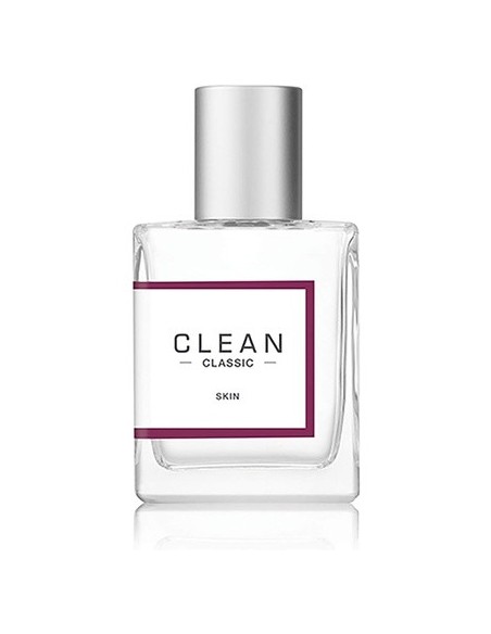clean_-_skin_eau_de_parfum_30ml_0874034010461_oferta
