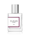 Clean - Skin Eau de Parfum 30ml