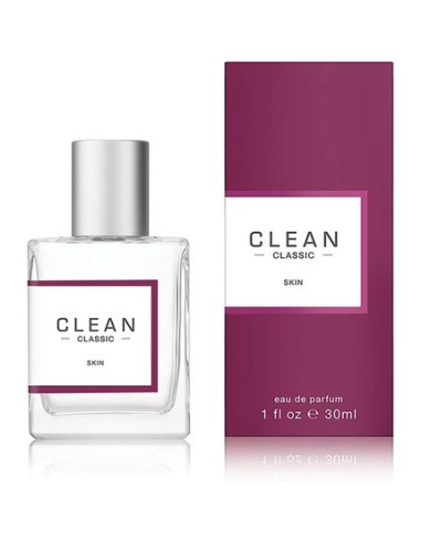 clean_-_skin_eau_de_parfum_30ml_0874034010461_barato