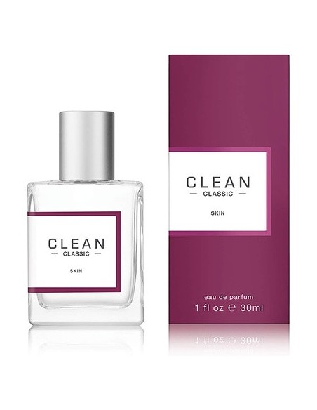 clean_-_skin_eau_de_parfum_30ml_0874034010461_barato