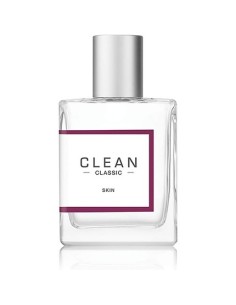clean_-_skin_eau_de_parfum_60ml_0874034010478_oferta