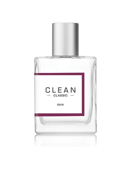 clean_-_skin_eau_de_parfum_60ml_0874034010478_oferta