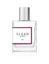 Clean - Skin Eau de Parfum 60ml
