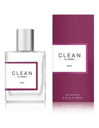 clean_-_skin_eau_de_parfum_60ml_0874034010478_barato