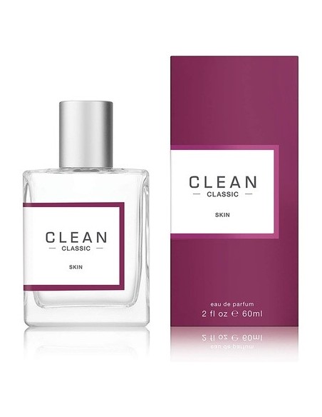 clean_-_skin_eau_de_parfum_60ml_0874034010478_barato