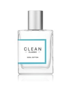 clean_-_cool_cotton_eau_de_parfum_60ml_0874034010553_oferta