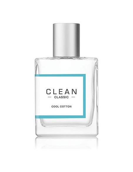 clean_-_cool_cotton_eau_de_parfum_60ml_0874034010553_oferta