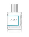 Clean - Cool Cotton Eau de Parfum 60ml