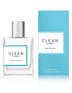 clean_-_cool_cotton_eau_de_parfum_60ml_0874034010553_oferta 2