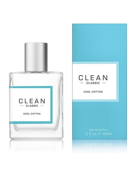 clean_-_cool_cotton_eau_de_parfum_60ml_0874034010553_promocion