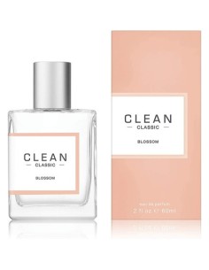clean_-_blossom_eau_de_parfum_60ml_0874034010591_promocion