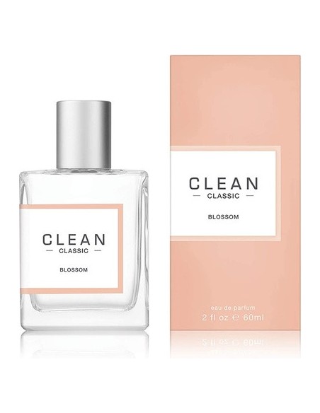clean_-_blossom_eau_de_parfum_60ml_0874034010591_promocion