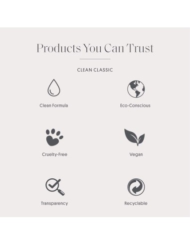 clean_-_blossom_eau_de_parfum_60ml_0874034010591_barato