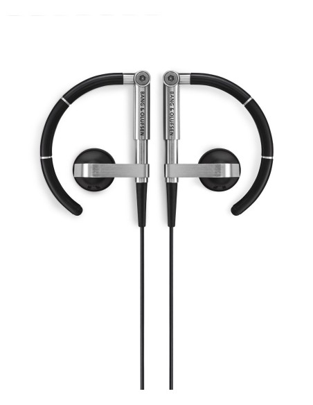 Kiwiku.com: Bang amp Olufsen Earset 3i - Auriculares in-ear, negro - Electrónica