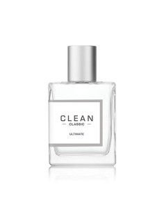 clean_-_ultimate_eau_de_parfum_60ml_0874034010614_oferta