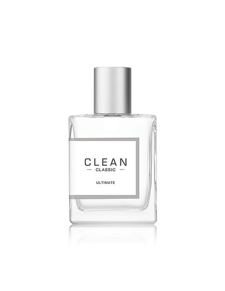 clean_-_ultimate_eau_de_parfum_60ml_0874034010614_oferta