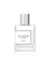 Clean - Ultimate Eau de Parfum 60ml