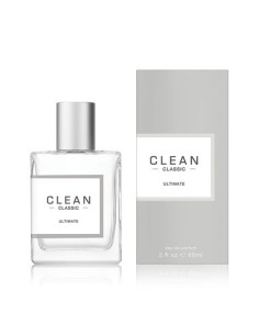 clean_-_ultimate_eau_de_parfum_60ml_0874034010614_oferta 2