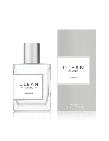 clean_-_ultimate_eau_de_parfum_60ml_0874034010614_promocion