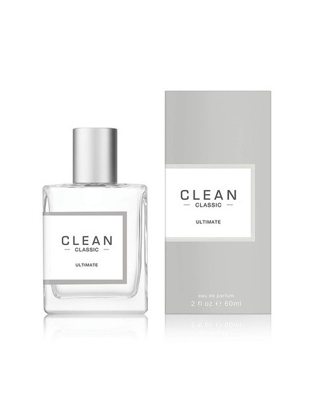 clean_-_ultimate_eau_de_parfum_60ml_0874034010614_promocion