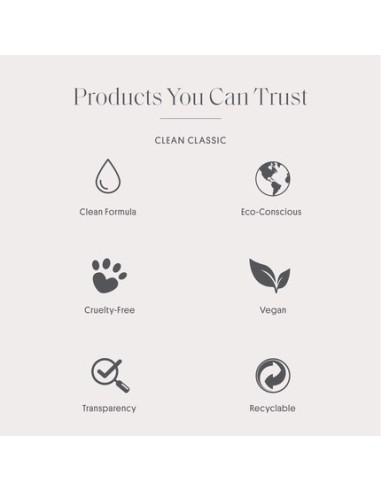 clean_-_ultimate_eau_de_parfum_60ml_0874034010614_barato