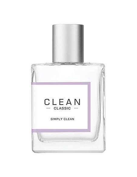 clean_-_simply_clean_eau_de_parfum_60ml_0874034011284_oferta