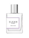 Clean - Simply Clean Eau de Parfum 60ml