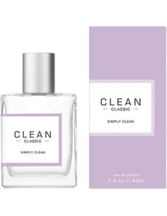 clean_-_simply_clean_eau_de_parfum_60ml_0874034011284_oferta 2