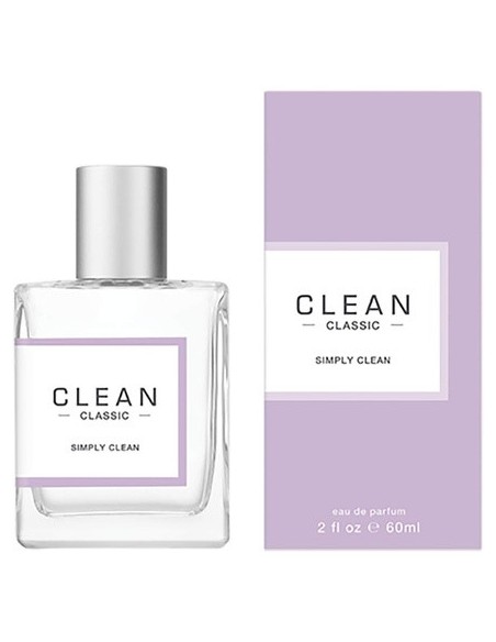 clean_-_simply_clean_eau_de_parfum_60ml_0874034011284_promocion