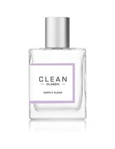 clean_-_simply_clean_eau_de_parfum_30ml_0874034011277_oferta