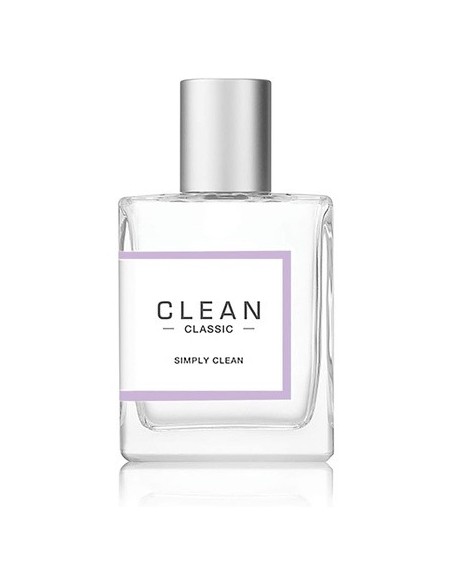 clean_-_simply_clean_eau_de_parfum_30ml_0874034011277_oferta