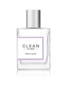 Clean - Simply Clean Eau de Parfum 30ml