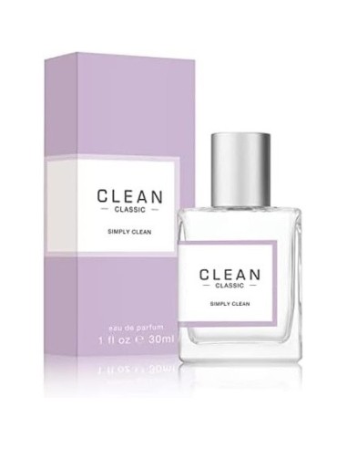 clean_-_simply_clean_eau_de_parfum_30ml_0874034011277_promocion