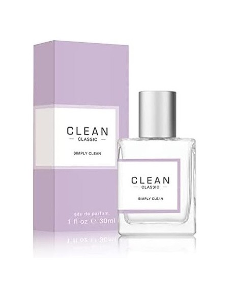 clean_-_simply_clean_eau_de_parfum_30ml_0874034011277_promocion