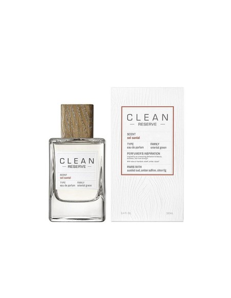 clean_reserve_-_sel_santal_eau_de_parfum_100ml_0874034008369_oferta